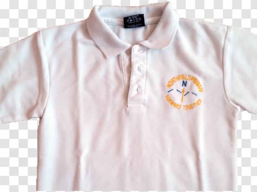 Polo Shirt T-shirt Graham Briggs School Outfitters Outwood Grange Academy Transparent PNG