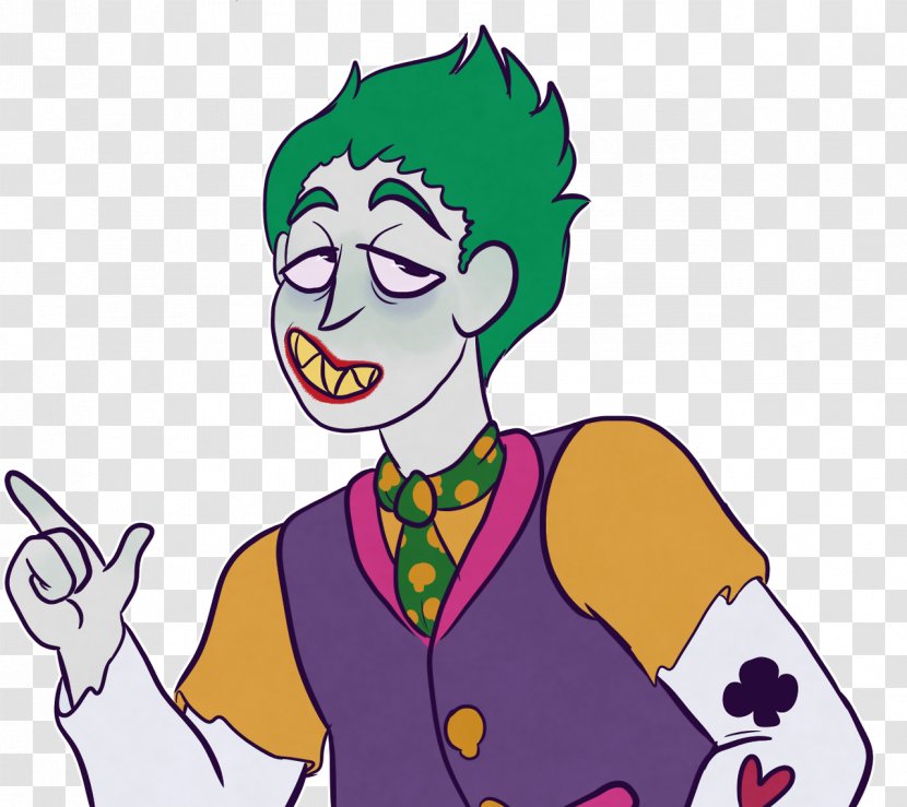 Joker Harley Quinn LEGO Poison Ivy Wyldstyle - Tree Transparent PNG