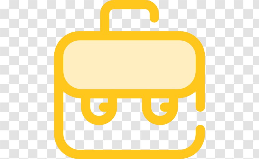 Briefcase Handbag - Brand - Bag Transparent PNG