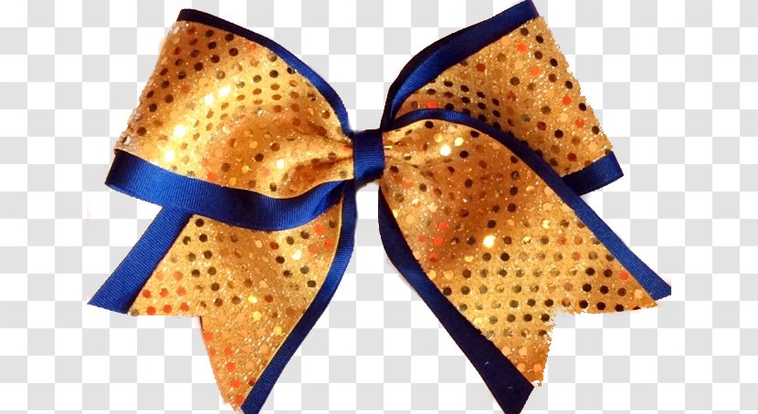 Cheerleading Uniforms Clip Art Gear - Bow Tie - Cheers Clipart Transparent PNG