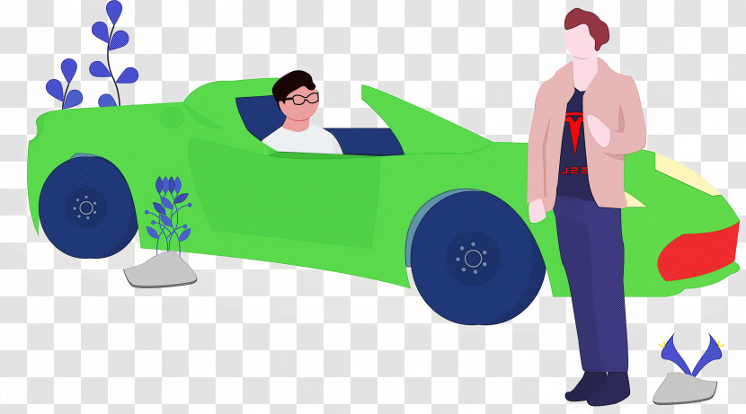 Sharing Vehicle Furniture Child Transparent PNG