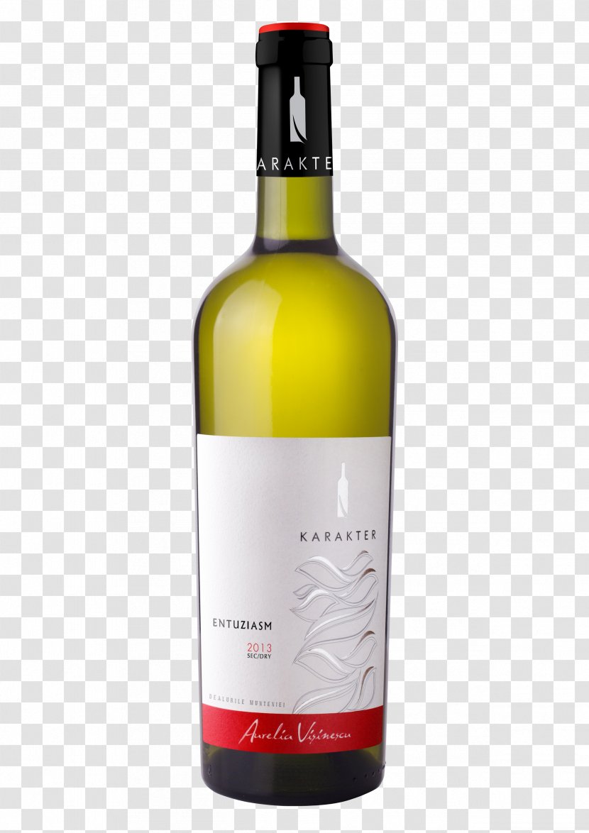 Fetească Neagră White Wine Albă Riesling - Cabernet Sauvignon Transparent PNG