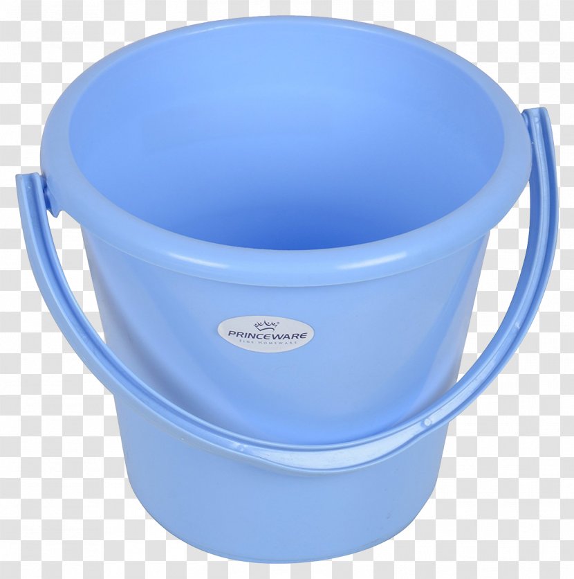 Bucket Plastic Coffee Cup Handle Lid Transparent PNG