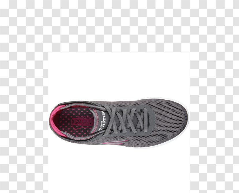 Skechers Shoe Sneakers Footwear Step Aerobics - Running - Athletic Transparent PNG