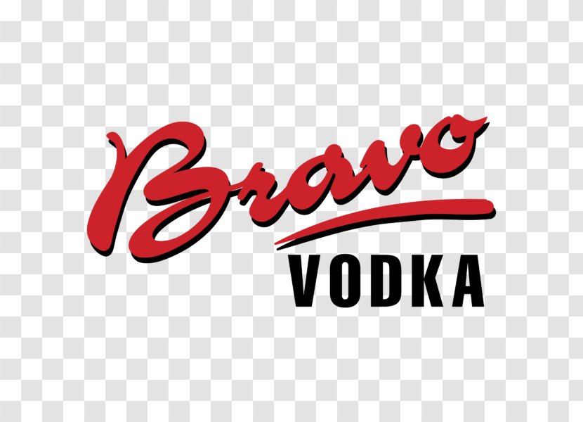 Logo Font Brand Bravo Product - Text Messaging - Branding Transparent PNG