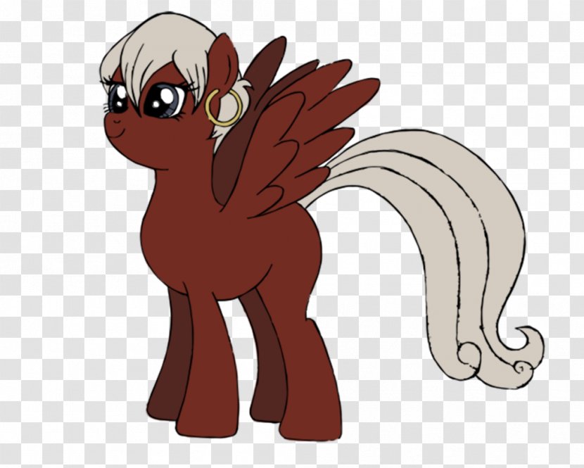 Cat May Parker Pony Spider-Man Twilight Sparkle - Organism Transparent PNG