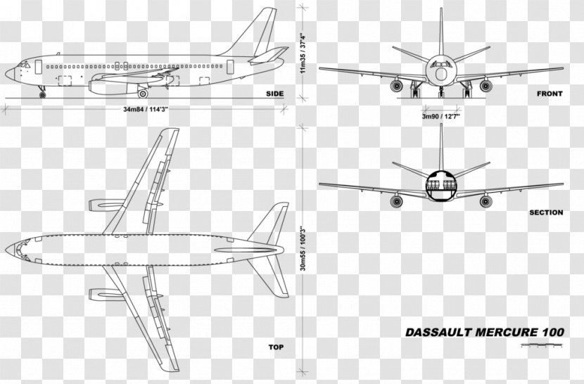 /m/02csf Drawing Aerospace Engineering - Design Transparent PNG