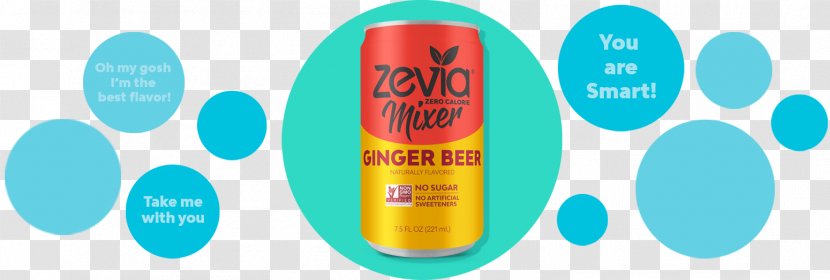 Lemon-lime Drink Fizzy Drinks Orange Soft Ginger Beer Ale - Aqua - Punch Transparent PNG