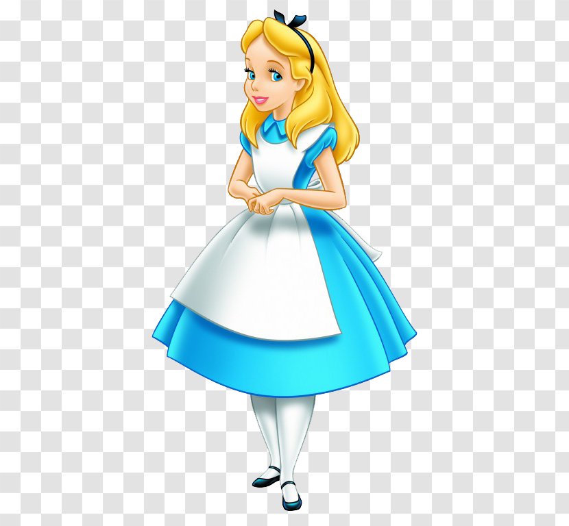 Alice's Adventures In Wonderland Alice Queen Of Hearts Book - Heart Transparent PNG