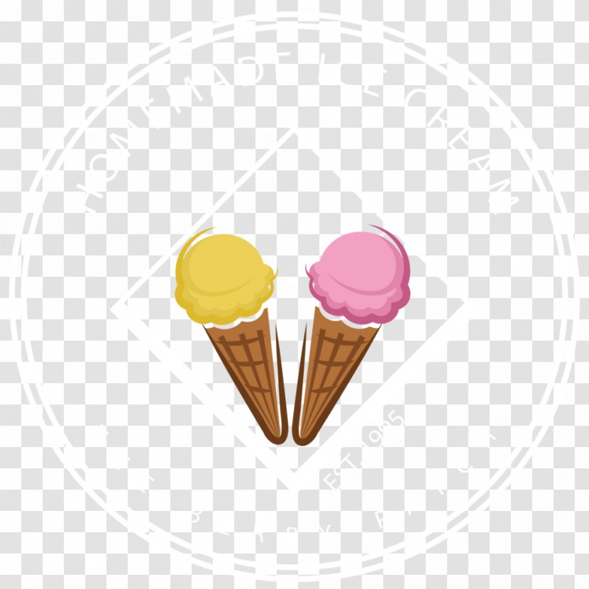 Ice Cream Cones Product Design Flavor Transparent PNG