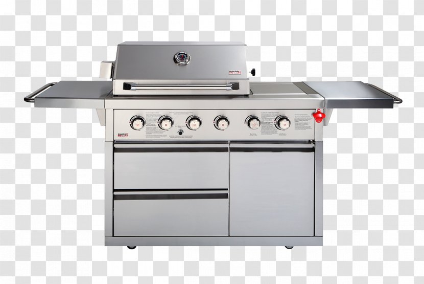 Barbecue Weber-Stephen Products Grilling Kitchen Oven - Gas Stove - Grill Transparent PNG