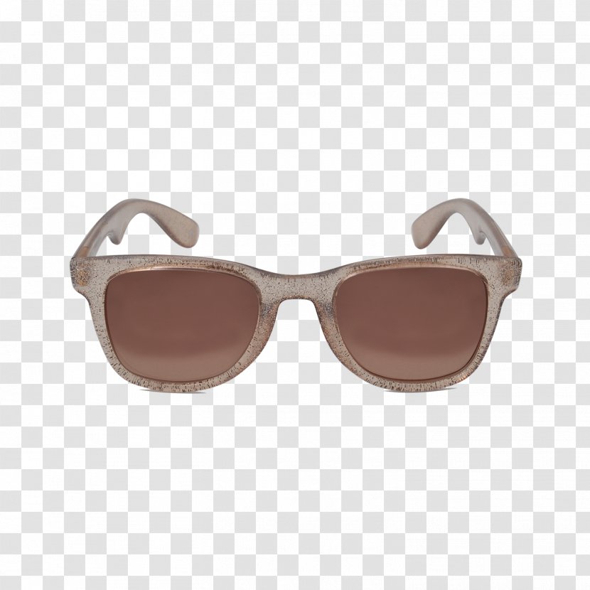Goggles Carrera Sunglasses Aviator Transparent PNG