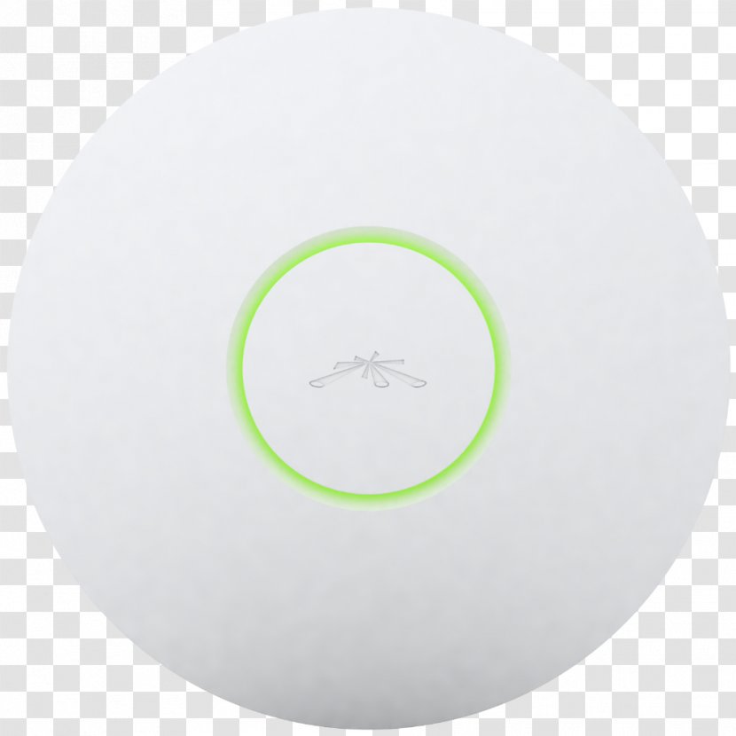 Ubiquiti Networks UniFi AP Indoor 802.11n Wireless Access Points - Mimo Transparent PNG