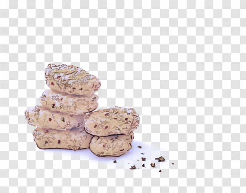 Food Cuisine Dish Snack Cookie Transparent PNG