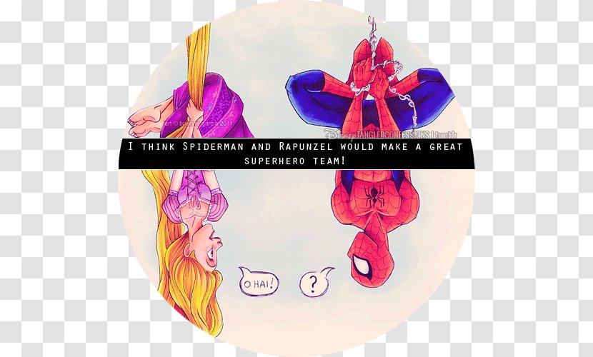 Spider-Man Captain America Mary Jane Watson YouTube Marvel Comics - Magenta - Spider-man Transparent PNG