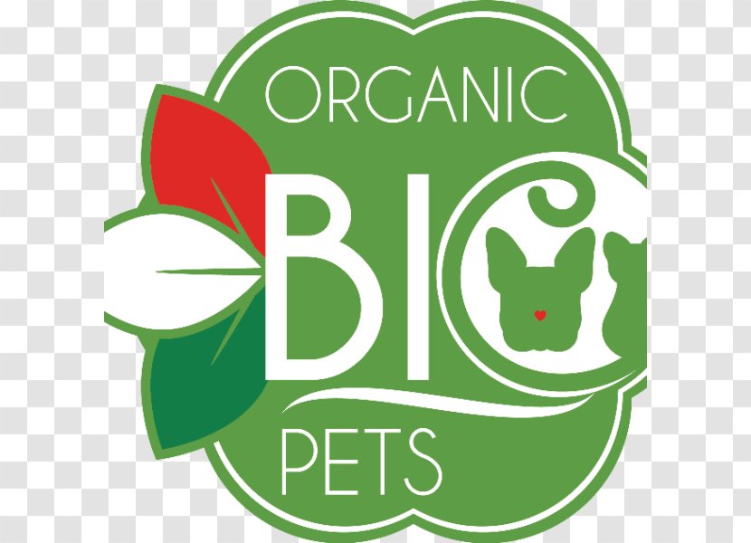 Da Tommy Pet Boutique E Gaia Di Sara Bellotti & C. Sas Dog Cat Organic Food - Flower Transparent PNG