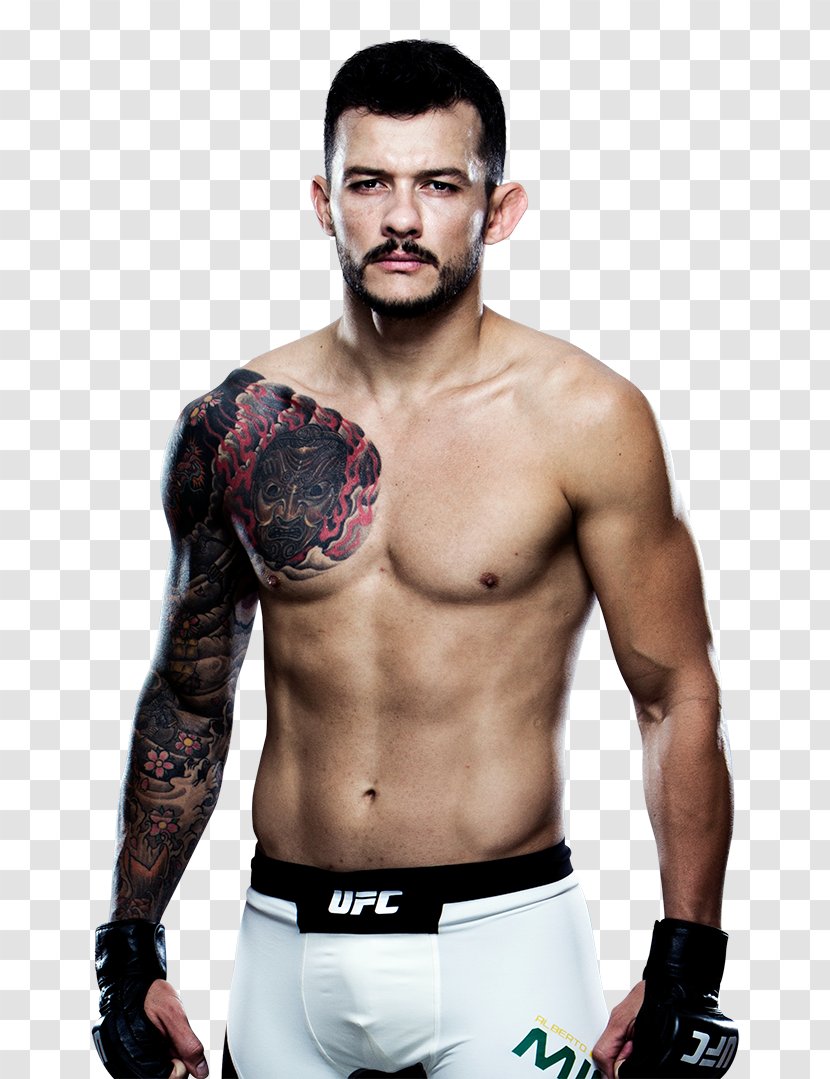 Alberto Mina UFC 224: Nunes Vs. Pennington Fight Night 48: Bisping Le 90: Dos Anjos Alvarez 79: Henderson Masvidal - Tree - MMA Transparent PNG