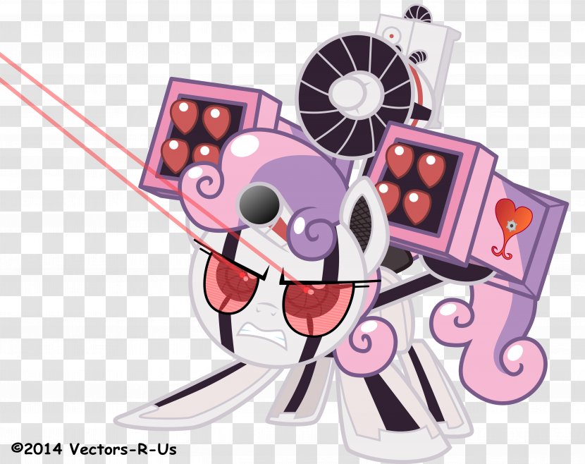 My Little Pony: Friendship Is Magic Fandom Sweetie Belle Internet Bot Rarity - Fictional Character - Pony Transparent PNG