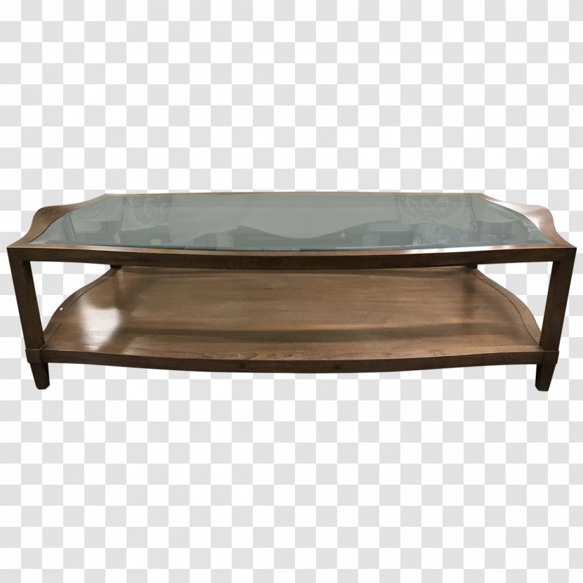 Coffee Tables Rectangle - Design Transparent PNG