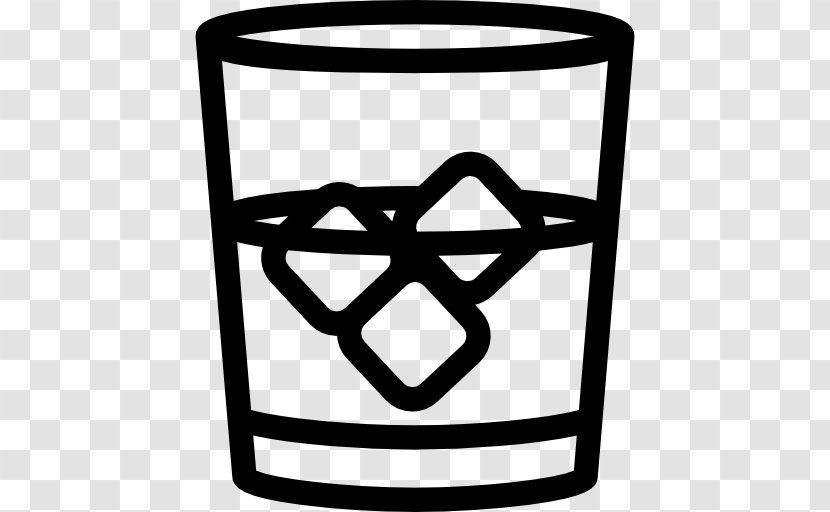Whiskey Scotch Whisky Glencairn Glass Alcoholic Drink Transparent PNG