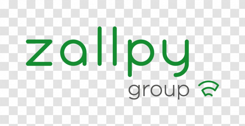 Business Zallpy Dell SEPRORGS Sindicato Das Empresas De Informática Iway Software, Co. - Number Transparent PNG