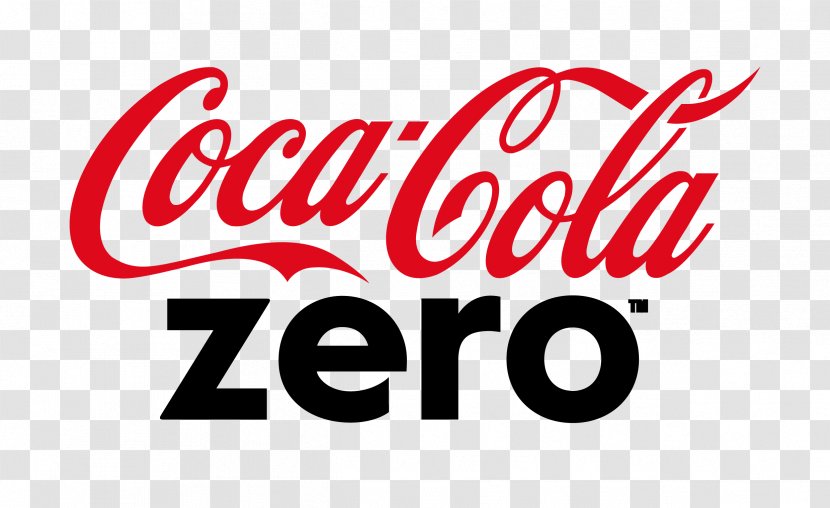 The Coca-Cola Company Fizzy Drinks Pepsi - Soft Drink - Coca Cola Transparent PNG