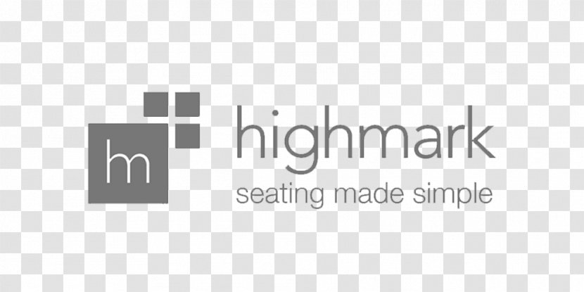 Highmark Health Insurance Manufacturing - Logo - Text Transparent PNG