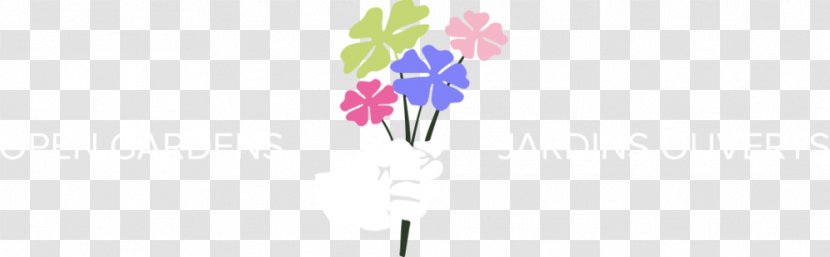 Petal Floral Design Desktop Wallpaper - Plant - Sophora Japonica Transparent PNG