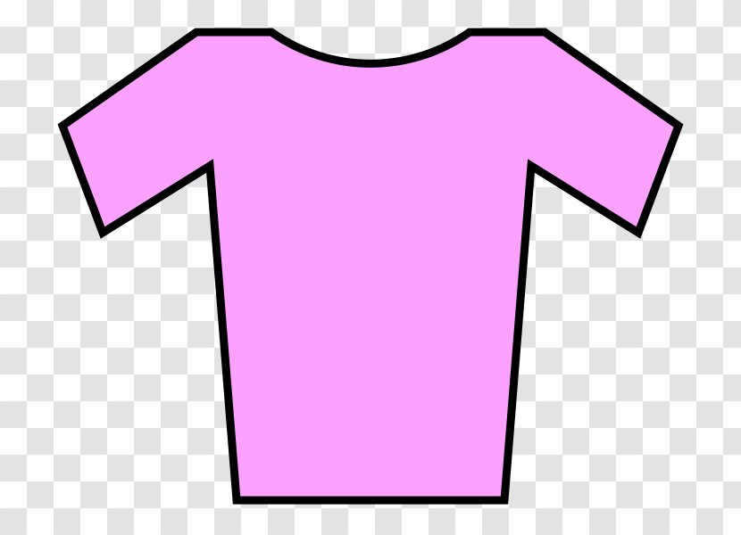 2011 Tour De France 2015 Young Rider Classification In The Mountains Points - Cycling - JERSEY Transparent PNG
