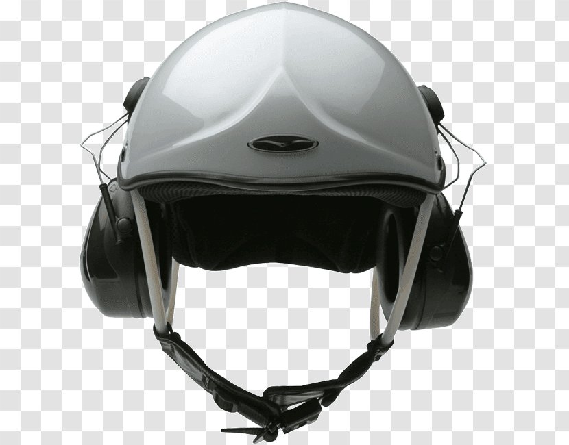 Bicycle Helmets Motorcycle Ski & Snowboard Flight Helmet - Costume - Cascos Transparent PNG