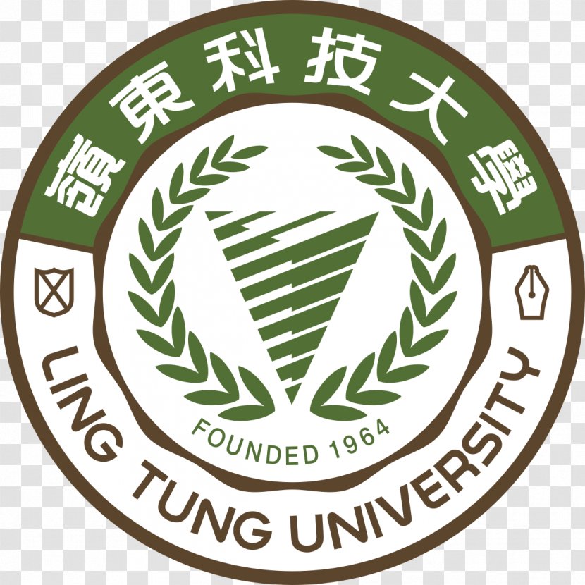 Ling Tung University Job Customer Professional - Green Transparent PNG