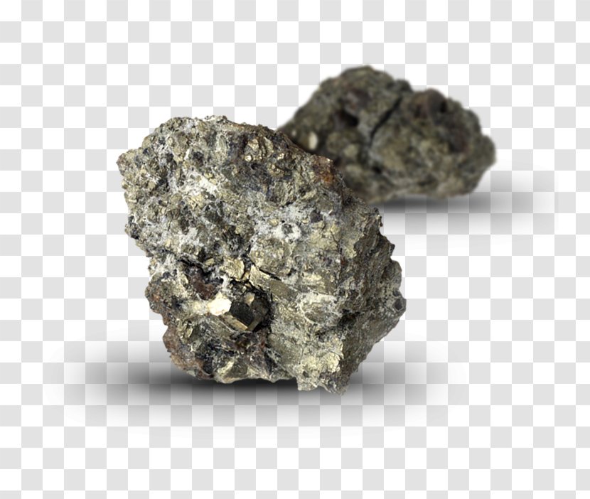 Indonesia Uranium Corporation Of India Ore Mining In Namibia - Igneous Rock - Martin Heinrich Klaproth Transparent PNG