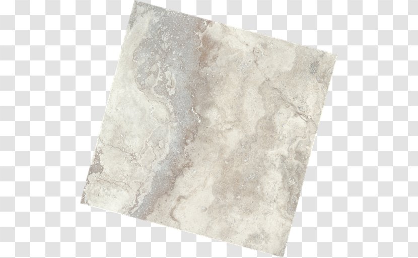 Marble - Tiled Floor Transparent PNG