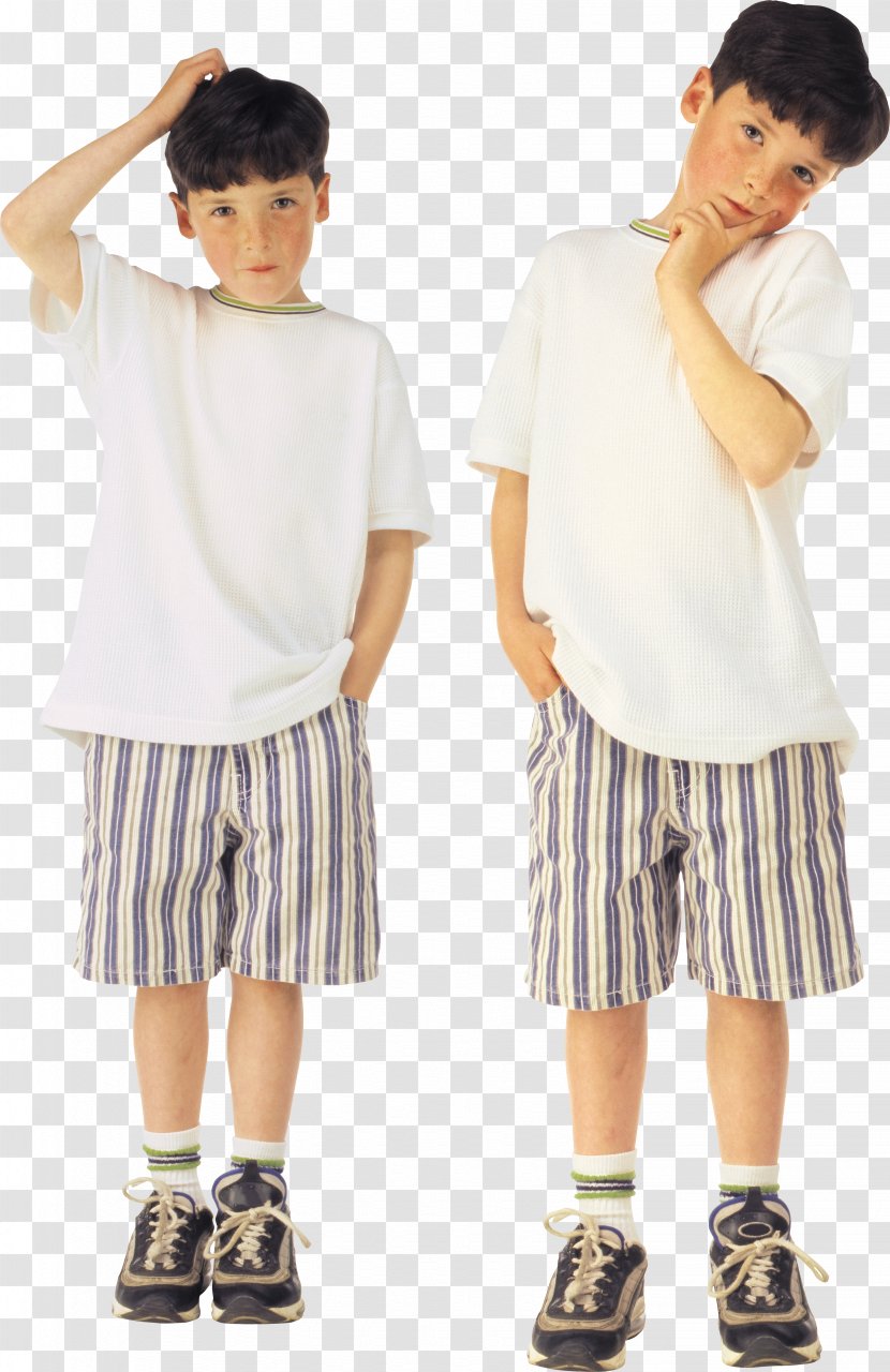 T-shirt Sleeve Shoulder Skirt - Tshirt Transparent PNG