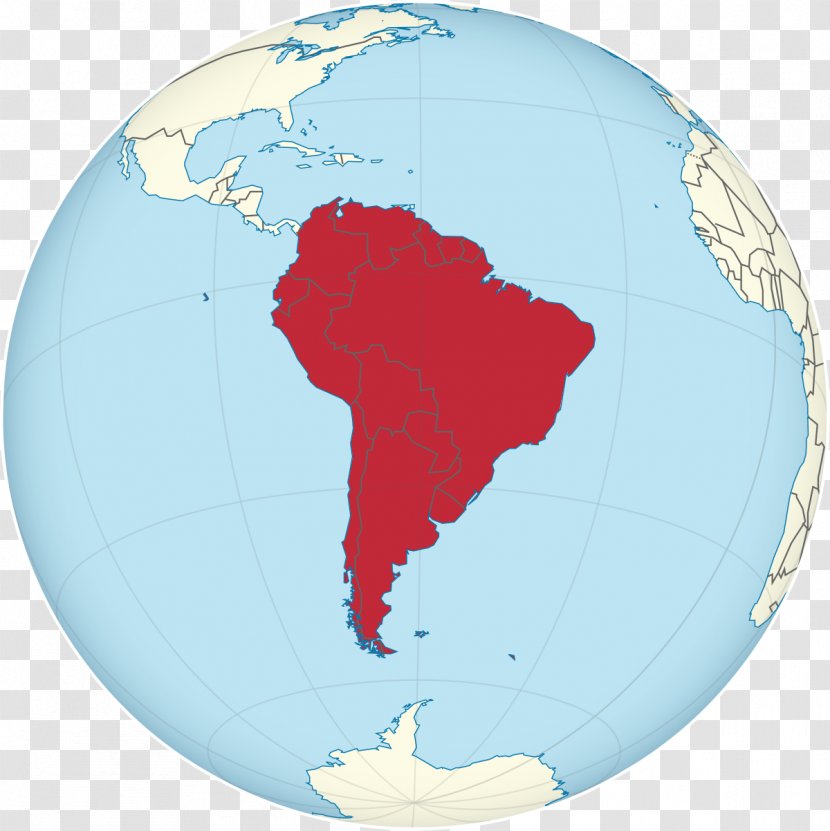 Peru Map Union Of South American Nations Transparent PNG