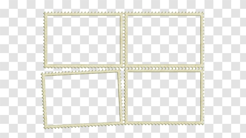 Image Post Cards JPEG Vector Graphics - Rectangle - Decorative Box Transparent PNG