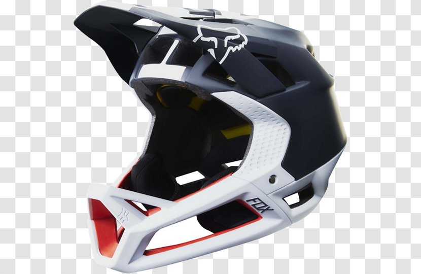 Bicycle Helmets Lacrosse Helmet Cycling - Chain Reaction Cycles Transparent PNG