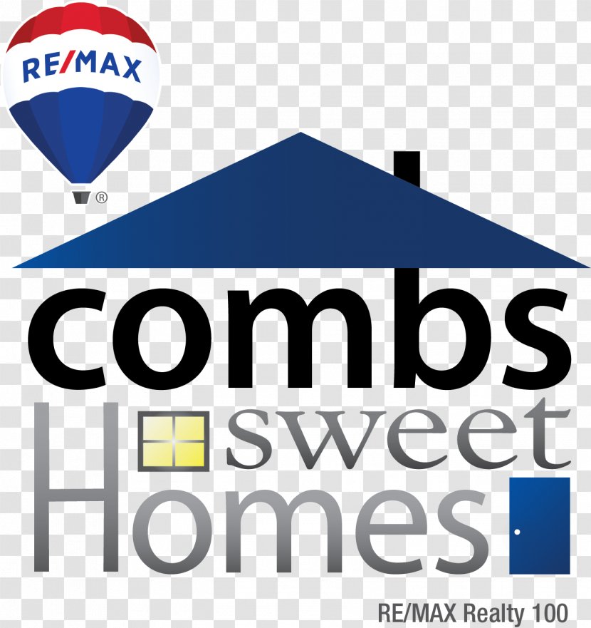 The Combs Team At RE/MAX Realty 100 Mequon Real Estate Hartland - Area - Multiple Listing Service Transparent PNG