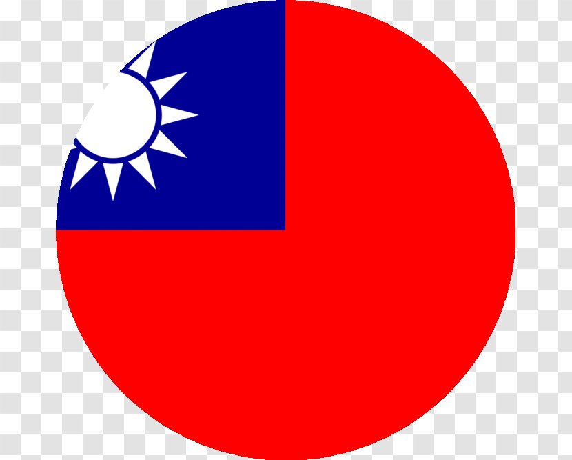 Jack Clip Art - Magenta - Taiwan Flag Transparent PNG