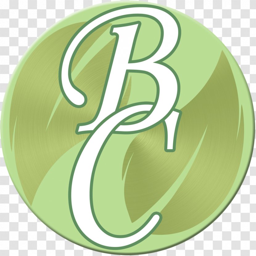 BodyCentre Day Spa Waxing Massage - Logo - Hydrotherapy Transparent PNG