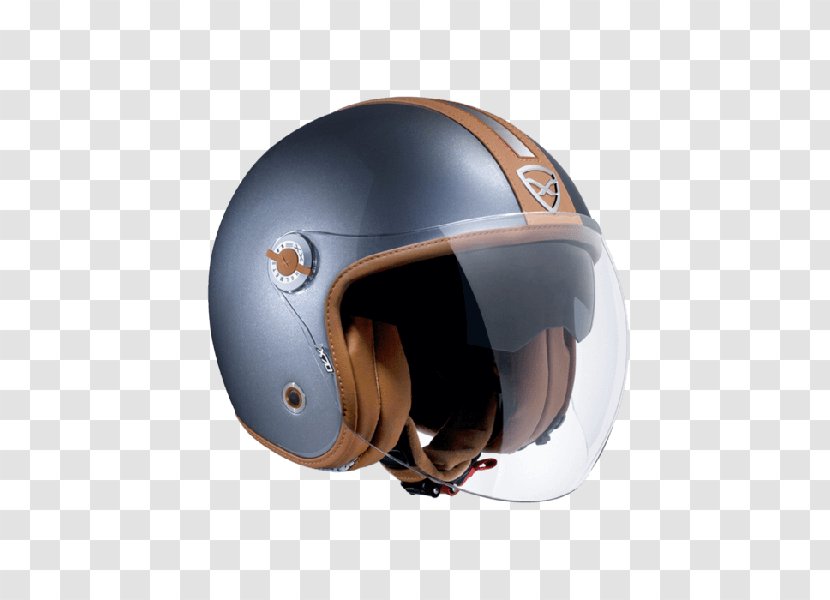 Motorcycle Helmets Nexx Scooter Transparent PNG