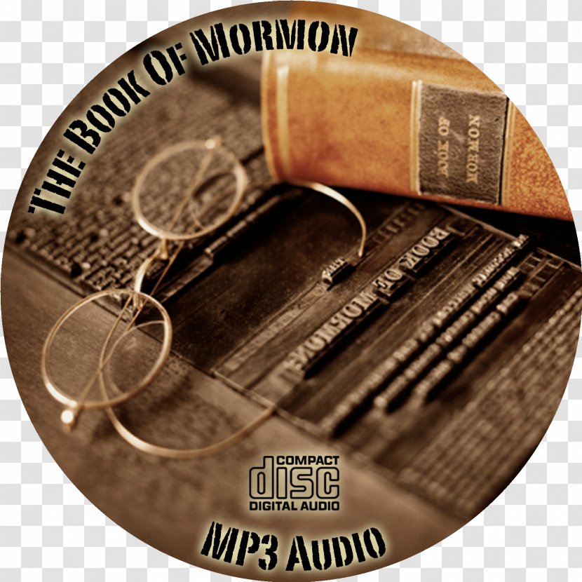 The Book Of Mormon Temple Square Mormonism Church Jesus Christ Latter-day Saints - Photography Transparent PNG