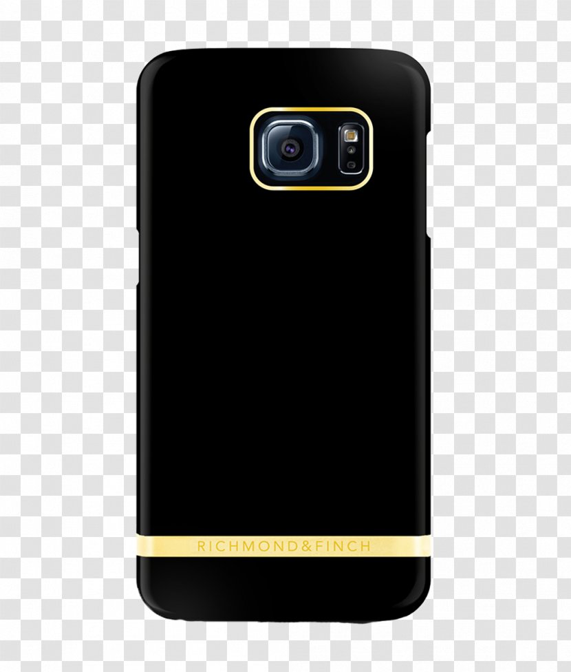 Samsung GALAXY S7 Edge Galaxy S6 S5 Telephone - Mobile Case Transparent PNG