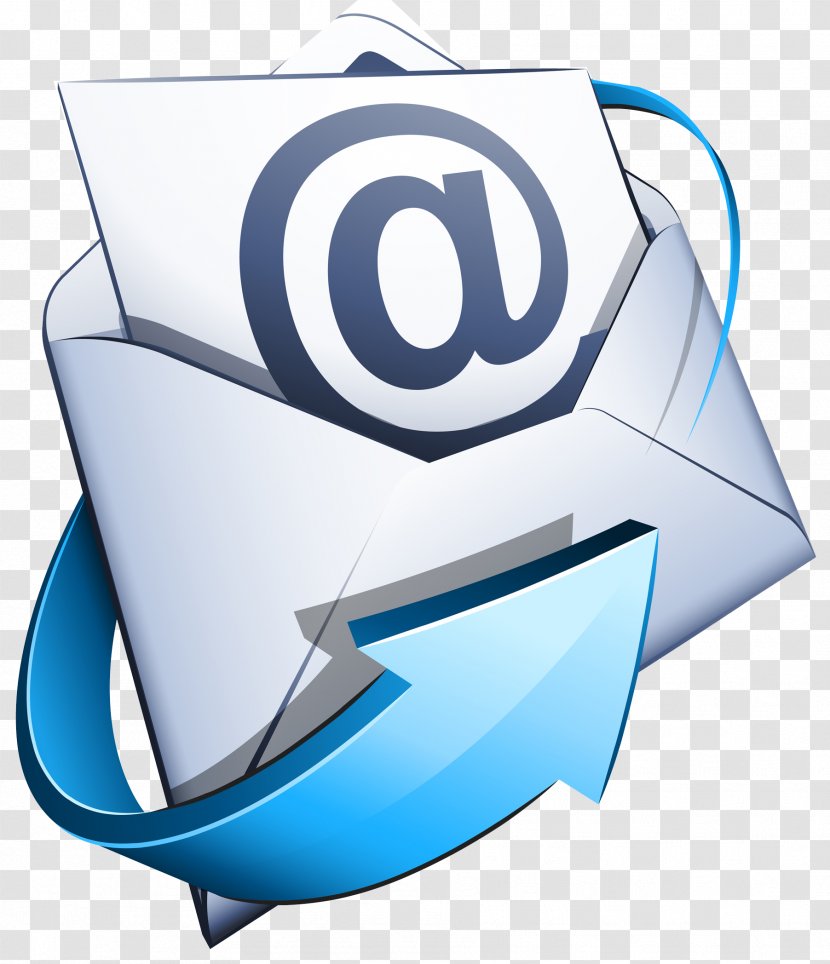 Email Address Outlook.com Electronic Mailing List - Envelope Mail Transparent PNG