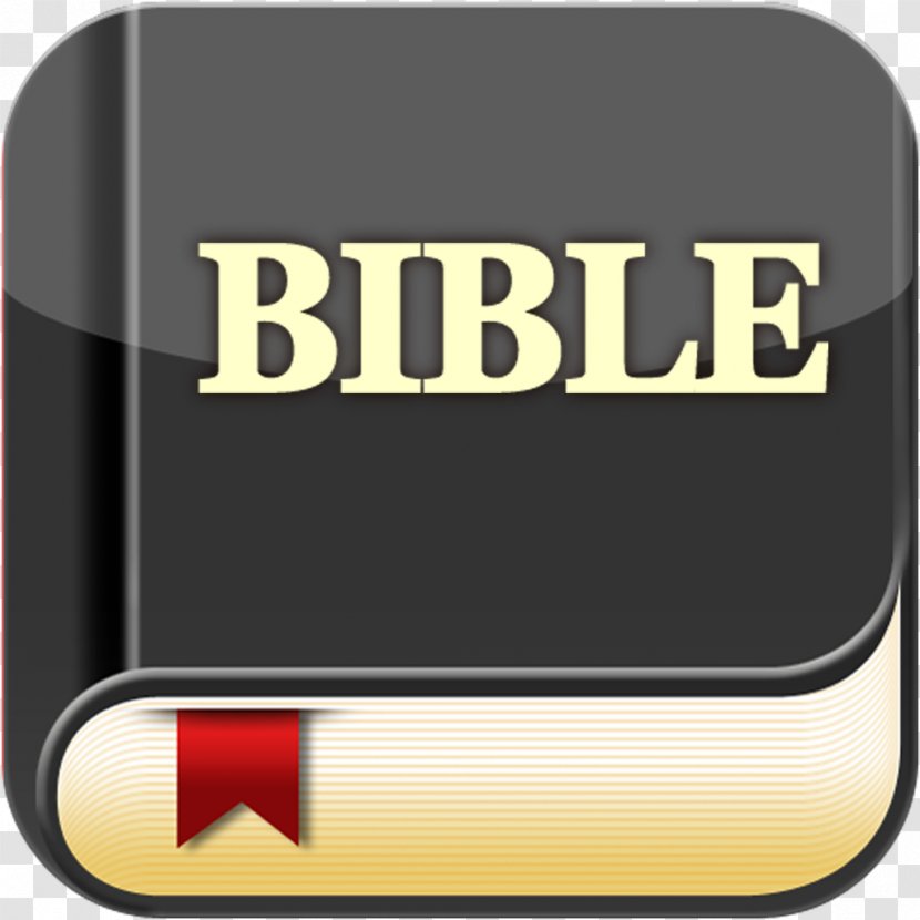 Bible United States New Testament University Of Melbourne Organization - Logo - Recite Scriptures Transparent PNG