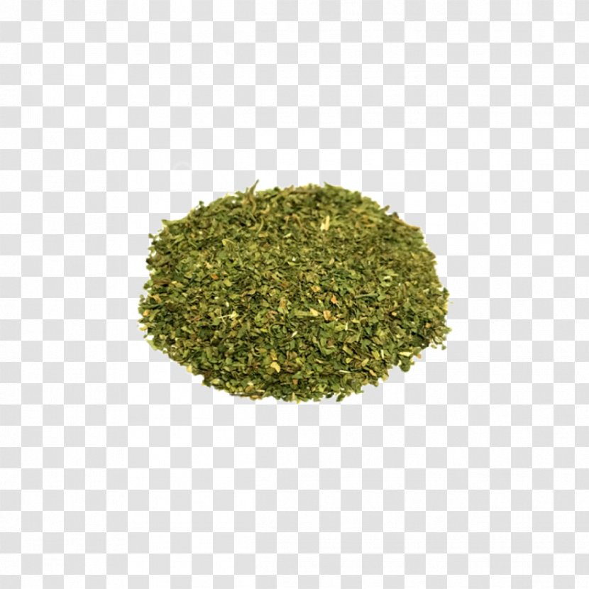 Mexican Cuisine Sencha Tea Herb Spice - Oregano - Chinese Mulberry Herbal Medicine Transparent PNG