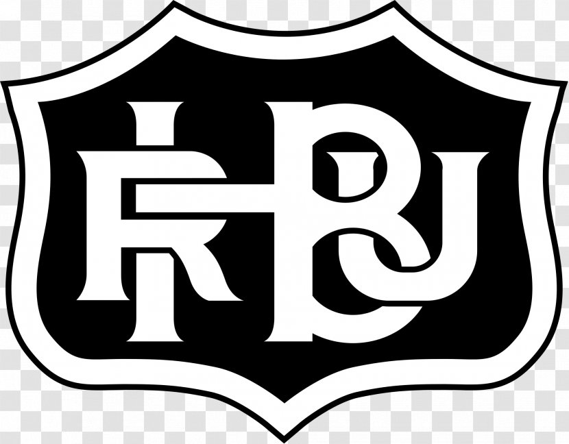 Napier Hawke's Bay Rugby Union Hurricanes Otago Football - Black - Monochrome Transparent PNG