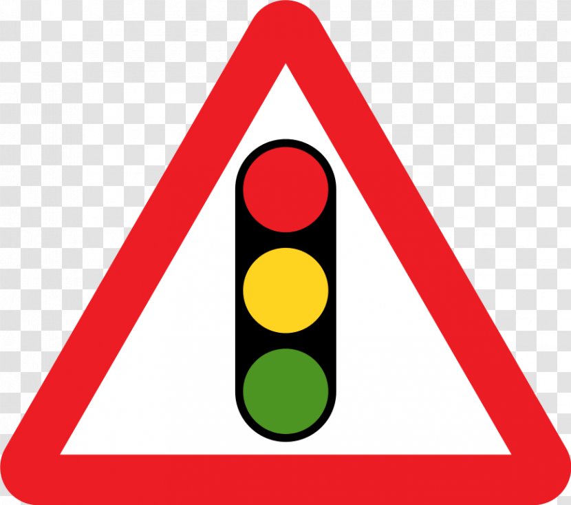 Road Signs In Singapore The Highway Code Traffic Sign Warning - Regulatory Transparent PNG