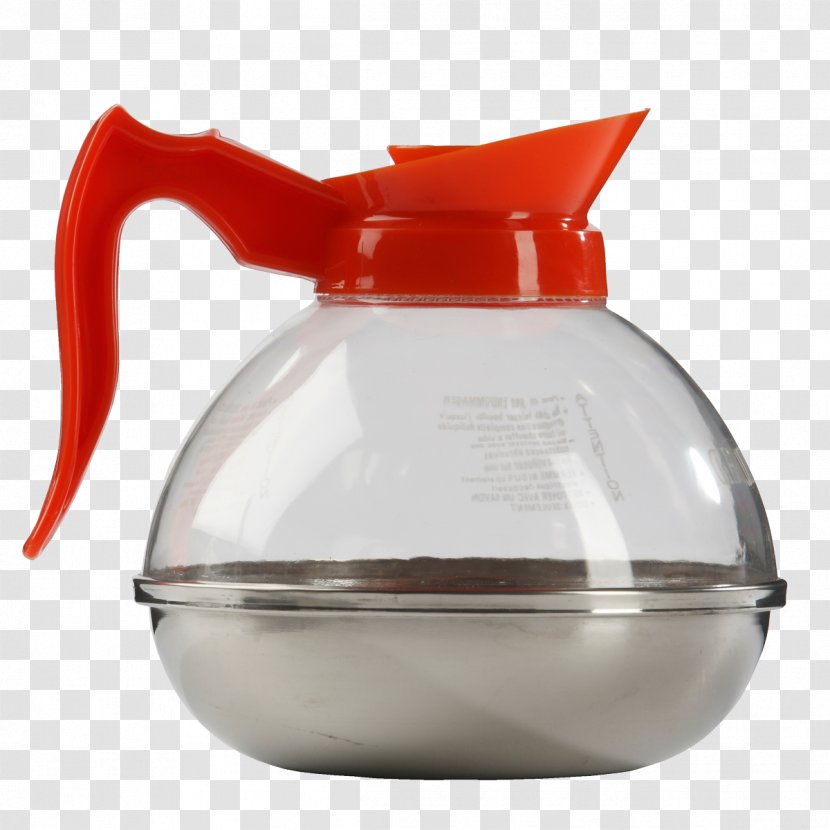Kettle Product Design Teapot Tennessee - Stovetop - Cheap Plastic Buckets Transparent PNG
