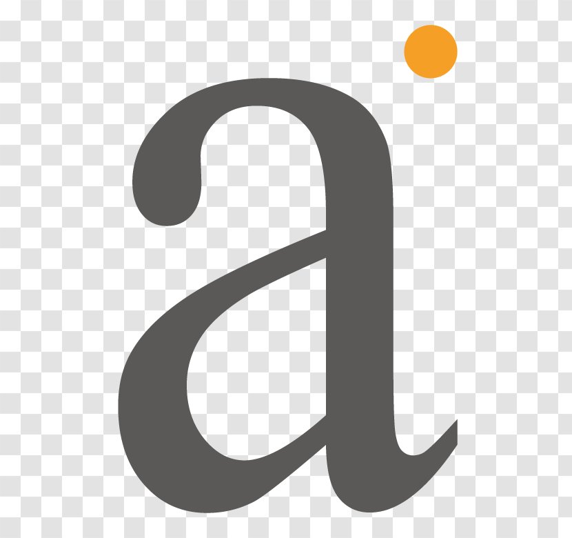 Times New Roman Serif Font Family Customer - Symbol - Sort Transparent PNG